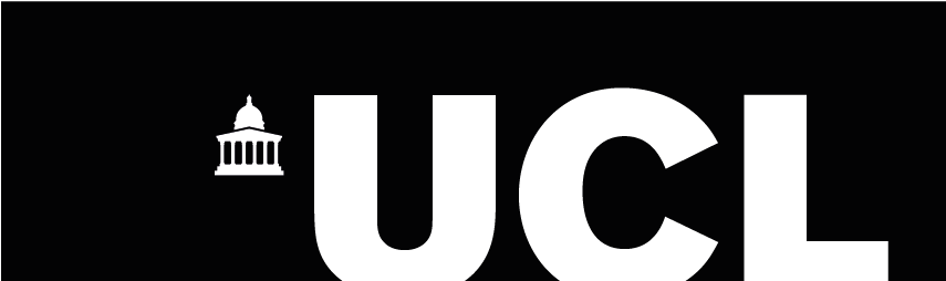 UCL